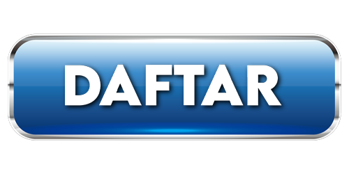 Daftar Sikat99