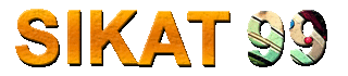 Sikat99